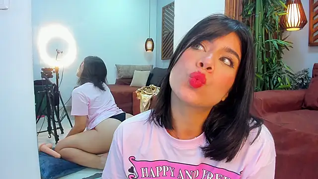 Snapshot of DeaQadesh chatting on 03-22-25, 02:58 DeaQadesh online show from 03-22-25, 02:58