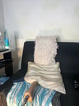 Snapshot of chiquimaturesexy chatting on 03-03-25, 04:46 chiquimaturesexy online show from 03-03-25, 04:46