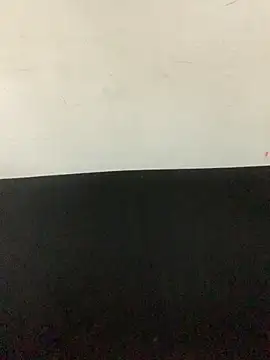 Snapshot of chiquimaturesexy chatting on 03-20-25, 04:07 chiquimaturesexy online show from 03-20-25, 04:07