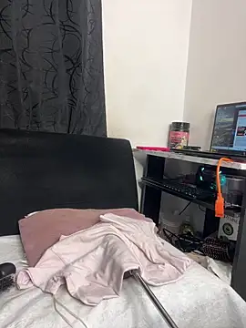 Snapshot of chiquimaturesexy chatting on 09-23-25, 08:45 chiquimaturesexy online show from 09-23-25, 08:45