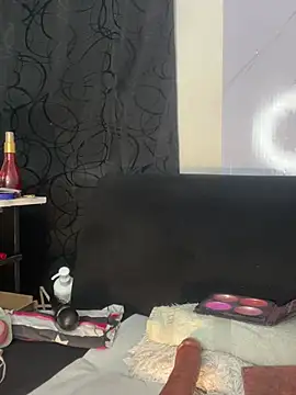 chiquimaturesexy online show from 03-09-26, 10:03