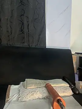 chiquimaturesexy online show from 03-12-26, 02:07