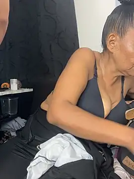 chiquimaturesexy online show from 04-11-26, 08:13