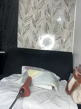 chiquimaturesexy online show from 04-26-26, 05:32