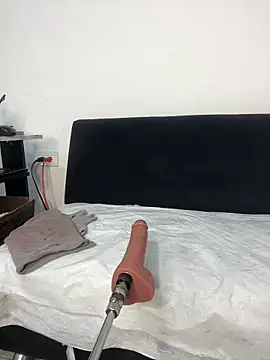 chiquimaturesexy online show from 06-02-26, 09:06