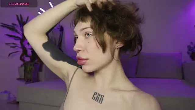 PaulaPratt online show from 01-08-26, 06:26