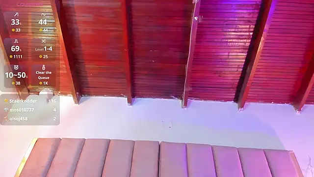 Snapshot of VICTORIA_RASH chatting on 01-06-25, 09:54 VICTORIA RASH online show from 01-06-25, 09:54