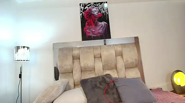 Snapshot of dakota_Robbins_ chatting on 01-18-25, 05:04 dakota Robbins online show from 01-18-25, 05:04