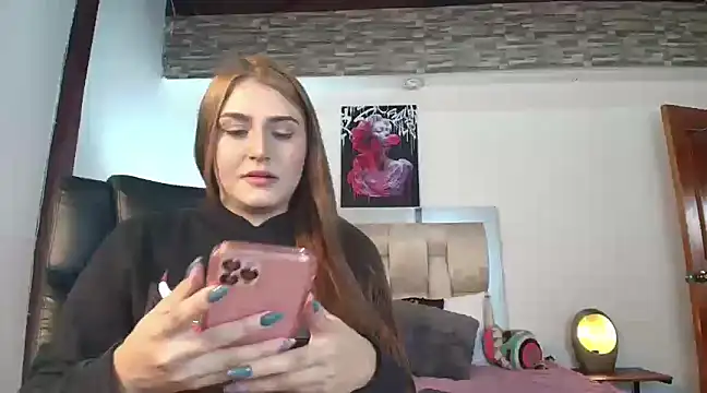 Snapshot of dakota_Robbins_ chatting on 01-28-25, 12:54 dakota Robbins online show from 01-28-25, 12:54