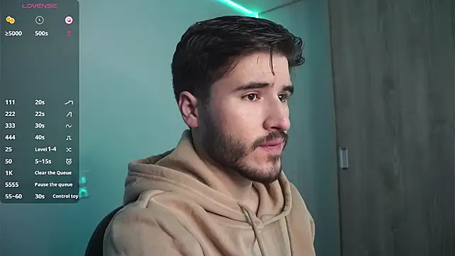 Tony Wylie online show from 12-25-24, 06:41