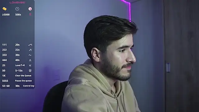 Tony Wylie online show from 12-26-24, 06:01