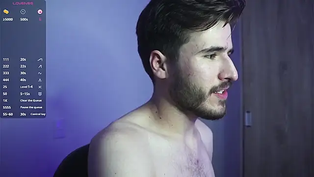 Tony Wylie online show from 12-28-24, 01:50