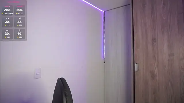 Tony Wylie online show from 01-16-25, 11:15