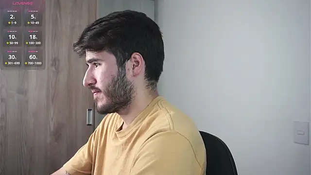 Tony Wylie online show from 01-24-25, 11:02