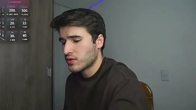 Tony Wylie online show from 02-06-25, 04:36