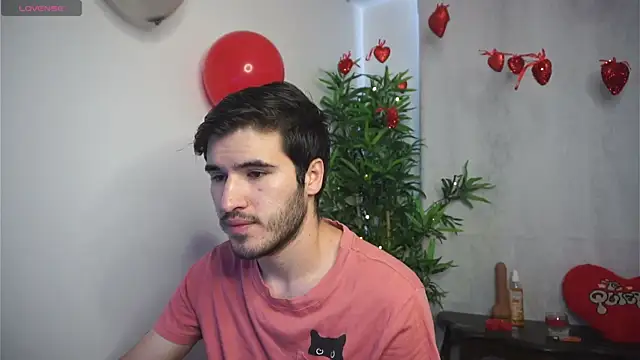 Tony Wylie online show from 02-15-25, 01:27