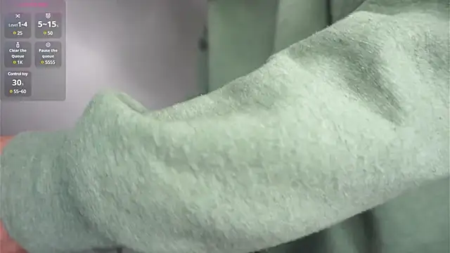 Tony Wylie online show from 02-20-25, 11:42