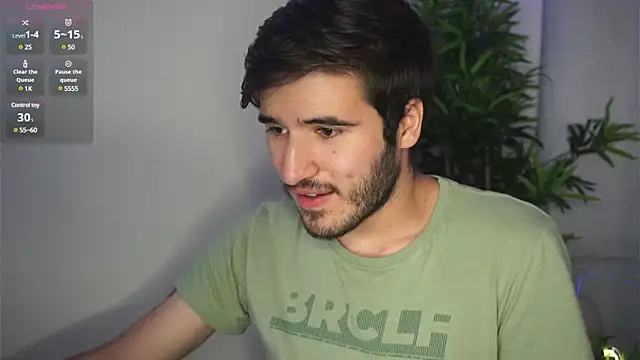 Tony Wylie online show from 02-22-25, 05:46