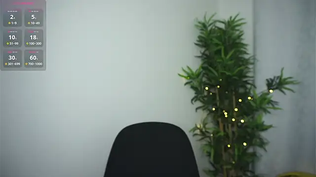 Tony Wylie online show from 02-28-25, 02:31