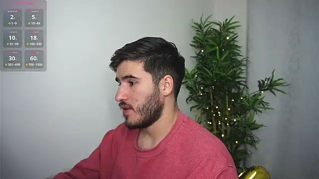 Tony Wylie online show from 03-04-25, 01:59