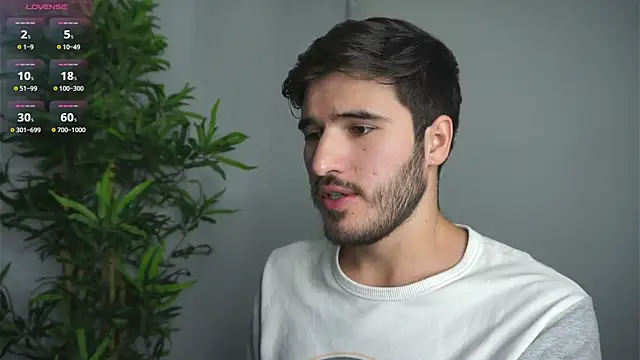 Tony Wylie online show from 03-20-25, 04:42