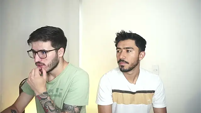 Tony Wylie online show from 09-27-25, 04:34