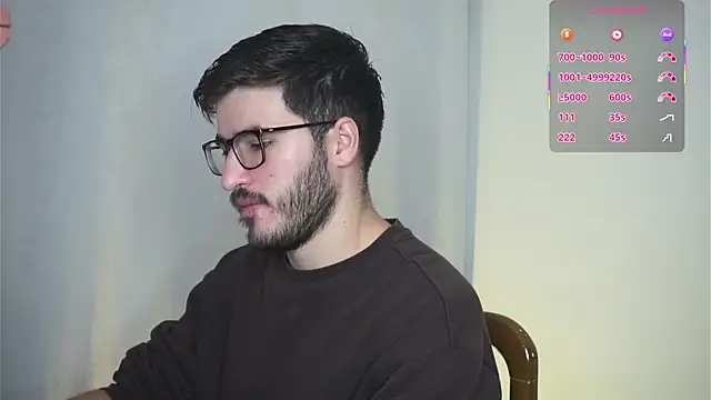 Tony Wylie online show from 09-30-25, 11:59