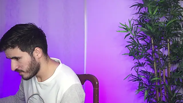 Tony Wylie online show from 10-03-25, 12:02