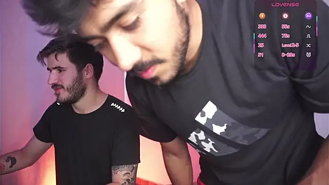 Tony Wylie online show from 10-07-25, 08:06