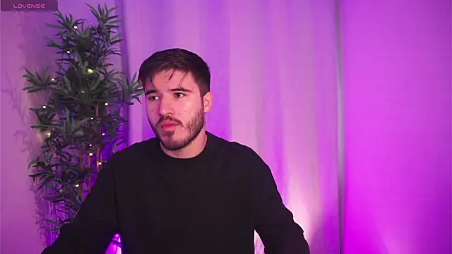 Tony Wylie online show from 11-03-25, 11:11