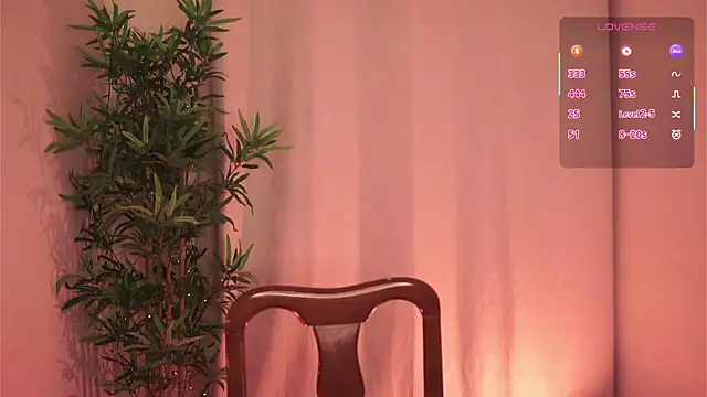 Tony Wylie online show from 11-19-25, 10:04