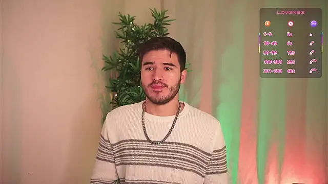 Tony Wylie online show from 12-05-25, 10:24