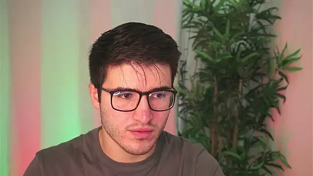 Tony Wylie online show from 03-05-26, 01:29