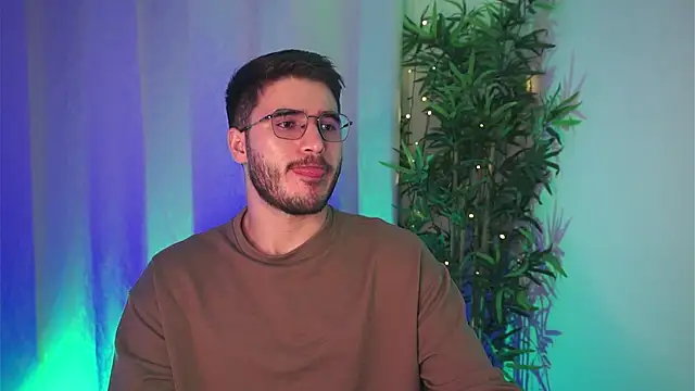 Tony Wylie online show from 03-27-26, 08:26