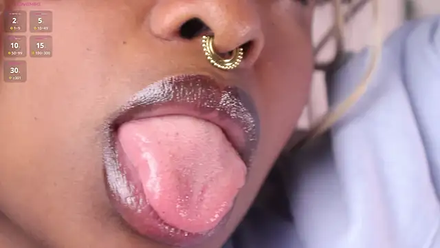 justnala  online show from 01-13-26, 01:27