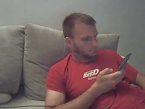 Datecwariatec online show from 06-20-26, 08:33
