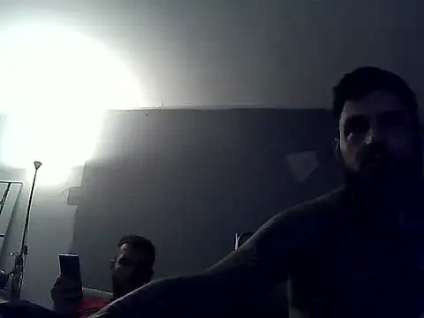 Datecwariatec online show from 08-02-26, 06:50