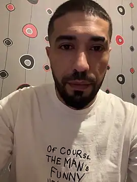 Snapshot of djtimka chatting on 09-28-25, 03:28 djtimka online show from 09-28-25, 03:28