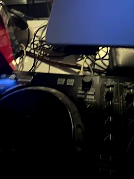 Snapshot of djtimka chatting on 10-07-25, 05:21 djtimka online show from 10-07-25, 05:21