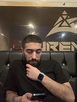 Snapshot of djtimka chatting on 10-08-25, 04:48 djtimka online show from 10-08-25, 04:48