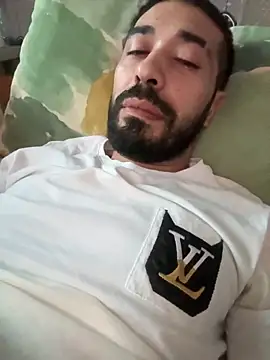 Snapshot of djtimka chatting on 10-14-25, 02:29 djtimka online show from 10-14-25, 02:29