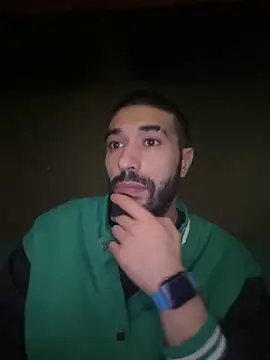 Snapshot of djtimka chatting on 11-13-25, 05:34 djtimka online show from 11-13-25, 05:34