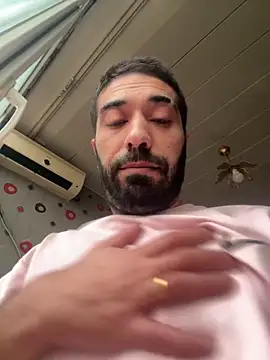 Snapshot of djtimka chatting on 11-26-25, 01:23 djtimka online show from 11-26-25, 01:23