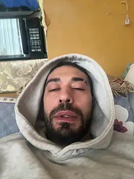 Snapshot of djtimka chatting on 01-19-26, 12:42 djtimka online show from 01-19-26, 12:42