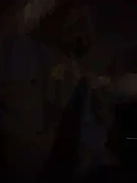 Snapshot of djtimka chatting on 02-02-26, 05:00 djtimka online show from 02-02-26, 05:00