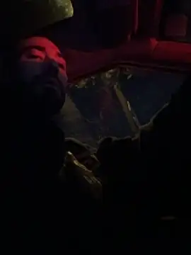 Snapshot of djtimka chatting on 02-11-26, 04:45 djtimka online show from 02-11-26, 04:45