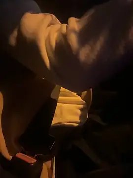 Snapshot of djtimka chatting on 02-13-26, 05:20 djtimka online show from 02-13-26, 05:20