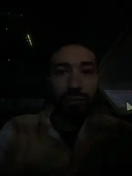 Snapshot of djtimka chatting on 02-17-26, 04:57 djtimka online show from 02-17-26, 04:57