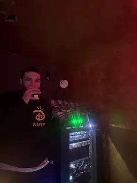 Snapshot of djtimka chatting on 02-18-26, 06:59 djtimka online show from 02-18-26, 06:59