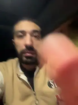 Snapshot of djtimka chatting on 02-26-26, 04:50 djtimka online show from 02-26-26, 04:50